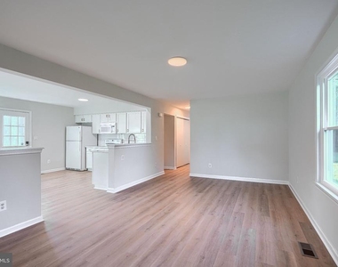 926 Wampler Road - Photo Thumbnail 9