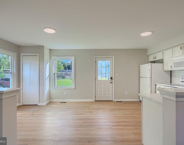 926 Wampler Road - Photo Thumbnail 4