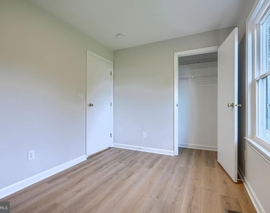 926 Wampler Road - Photo Thumbnail 15