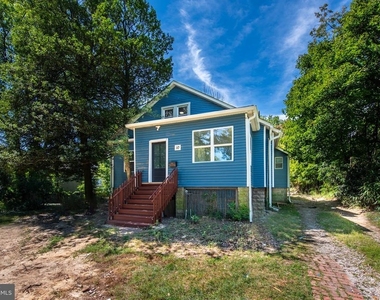 10 S Belle Grove Road - Photo Thumbnail 24