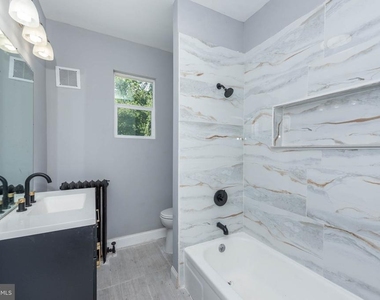 10 S Belle Grove Road - Photo Thumbnail 14