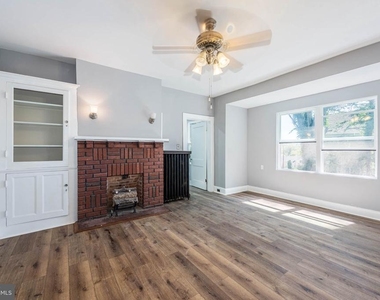 10 S Belle Grove Road - Photo Thumbnail 4