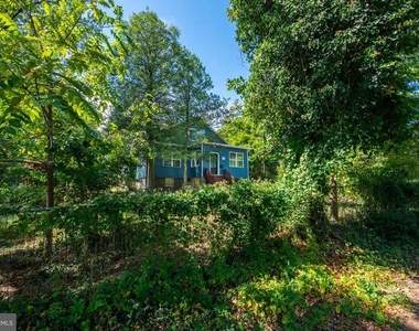 10 S Belle Grove Road - Photo Thumbnail 25