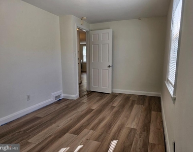 501 Milford Mill Road - Photo Thumbnail 15