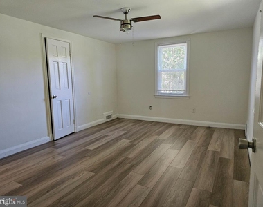 501 Milford Mill Road - Photo Thumbnail 10