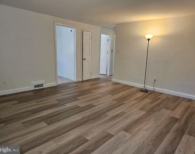 501 Milford Mill Road - Photo Thumbnail 3