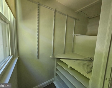 501 Milford Mill Road - Photo Thumbnail 9