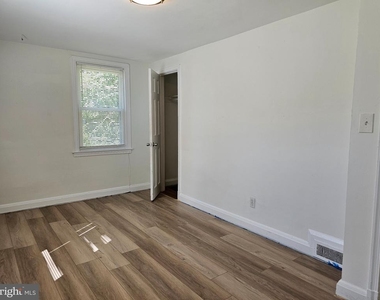 501 Milford Mill Road - Photo Thumbnail 14