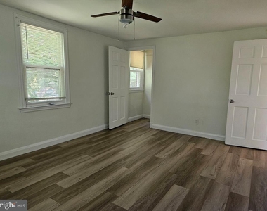 501 Milford Mill Road - Photo Thumbnail 8