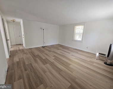 501 Milford Mill Road - Photo Thumbnail 2