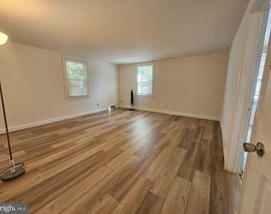 501 Milford Mill Road - Photo Thumbnail 1