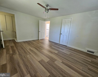 501 Milford Mill Road - Photo Thumbnail 7