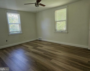 501 Milford Mill Road - Photo Thumbnail 11