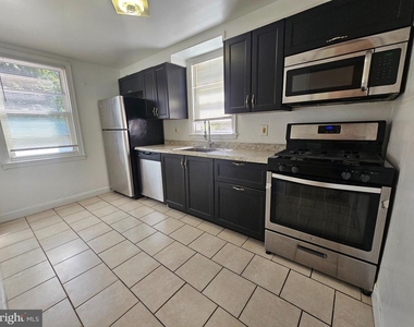 501 Milford Mill Road - Photo Thumbnail 5