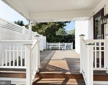 153 Othoridge Road - Photo Thumbnail 17