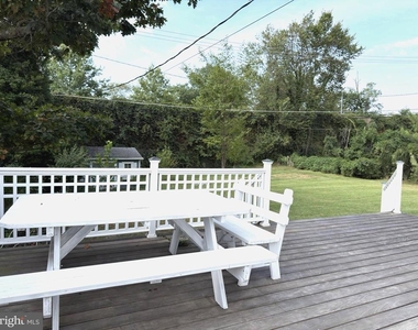 153 Othoridge Road - Photo Thumbnail 18