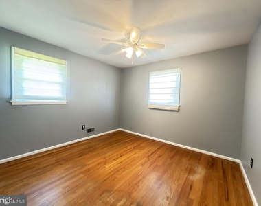 153 Othoridge Road - Photo Thumbnail 10