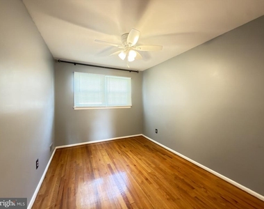 153 Othoridge Road - Photo Thumbnail 11