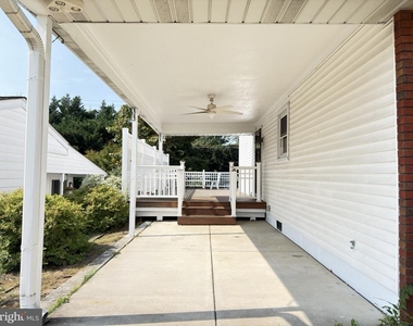 153 Othoridge Road - Photo Thumbnail 16