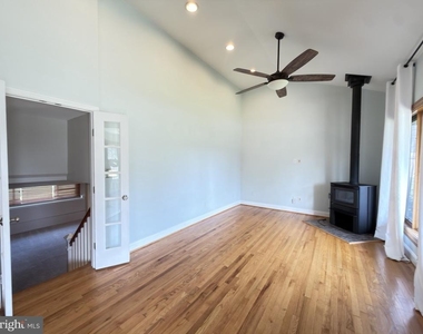 153 Othoridge Road - Photo Thumbnail 1