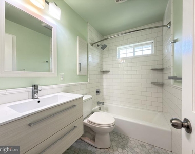 153 Othoridge Road - Photo Thumbnail 12