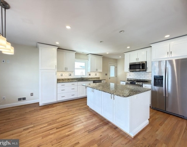 153 Othoridge Road - Photo Thumbnail 5
