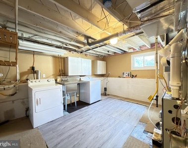 153 Othoridge Road - Photo Thumbnail 15
