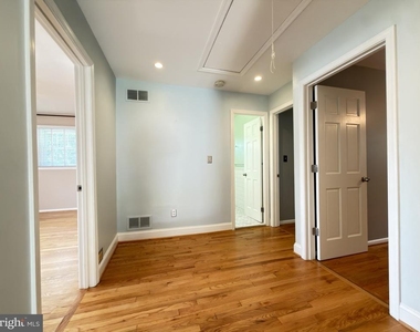 153 Othoridge Road - Photo Thumbnail 13