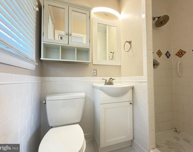 153 Othoridge Road - Photo Thumbnail 9