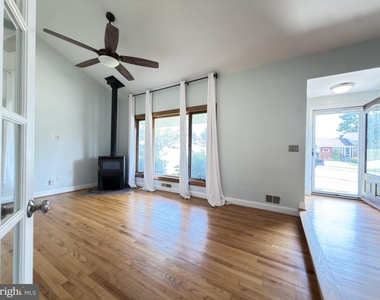 153 Othoridge Road - Photo Thumbnail 2