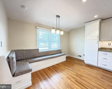153 Othoridge Road - Photo Thumbnail 6