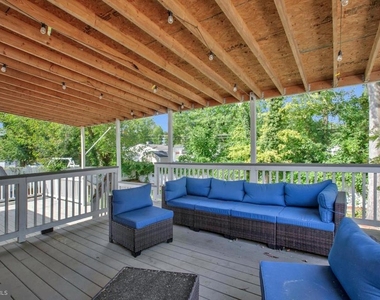 3716 Valley Hill Drive - Photo Thumbnail 18
