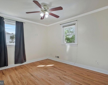 3716 Valley Hill Drive - Photo Thumbnail 23