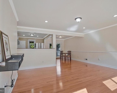3716 Valley Hill Drive - Photo Thumbnail 3