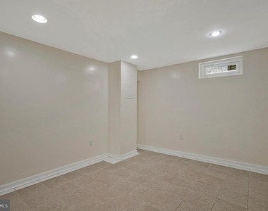 3716 Valley Hill Drive - Photo Thumbnail 30
