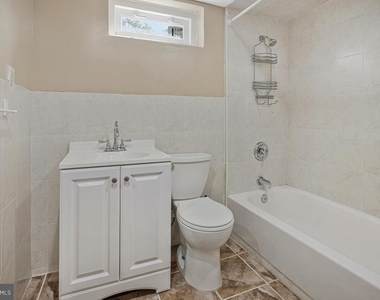 3716 Valley Hill Drive - Photo Thumbnail 29