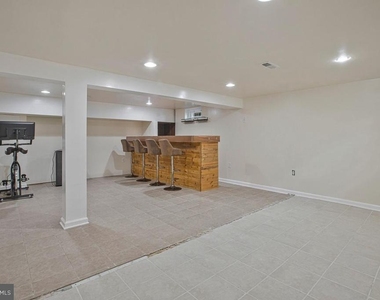 3716 Valley Hill Drive - Photo Thumbnail 26