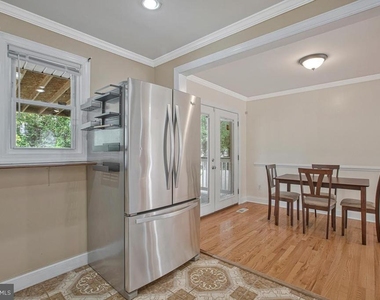 3716 Valley Hill Drive - Photo Thumbnail 13