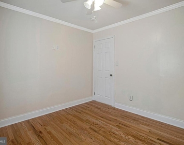 3716 Valley Hill Drive - Photo Thumbnail 20