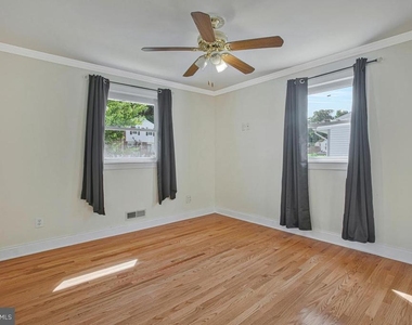 3716 Valley Hill Drive - Photo Thumbnail 21