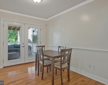 3716 Valley Hill Drive - Photo Thumbnail 6