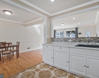 3716 Valley Hill Drive - Photo Thumbnail 14