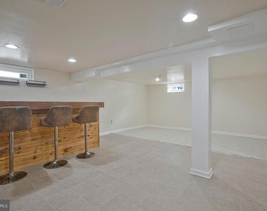 3716 Valley Hill Drive - Photo Thumbnail 28