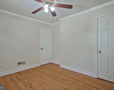 3716 Valley Hill Drive - Photo Thumbnail 24