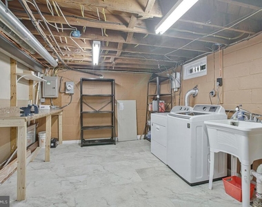 3716 Valley Hill Drive - Photo Thumbnail 32