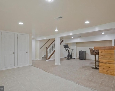 3716 Valley Hill Drive - Photo Thumbnail 27