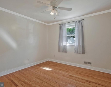 3716 Valley Hill Drive - Photo Thumbnail 19