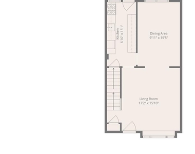 205 Ridge Avenue - Photo Thumbnail 24