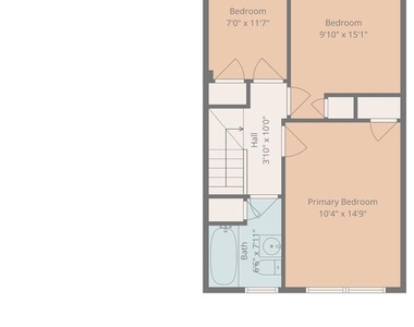 205 Ridge Avenue - Photo Thumbnail 22