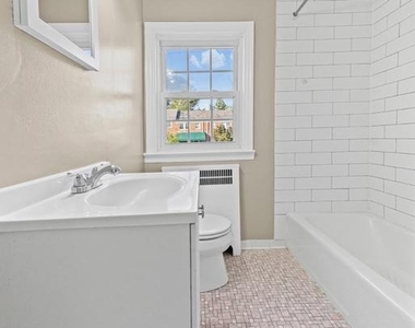 205 Ridge Avenue - Photo Thumbnail 15